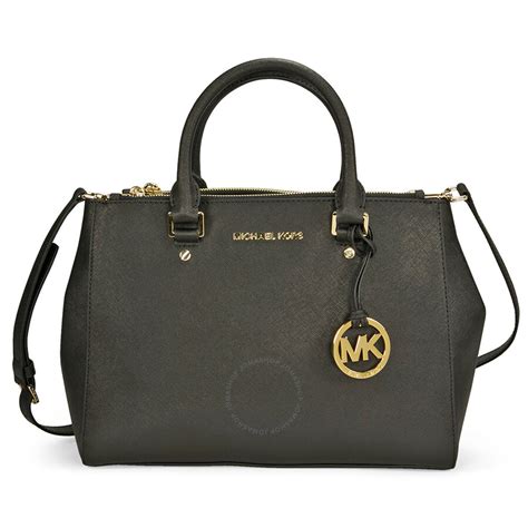 michael kors sutton handbag sale|Michael Kors Sutton Bag for sale .